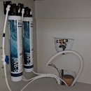 방혜동길 이미지