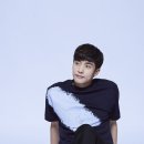 성훈