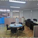 영지공인중개사사무소 이미지