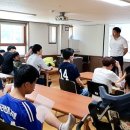 해맑은마음터 이미지