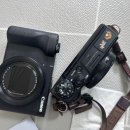 G7 | 캐논 파워샷 V1 구매후기 G7 MARK3 컴팩트카메라 둘비교