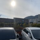 스타벅스 동아대병원점 이미지