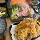 마실본점 이미지