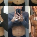 꿀갈비 네이버블로그