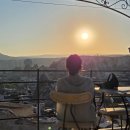 하다다이브 | 여행 시작! 벌룬뷰 최고, 진짜 동굴호텔 ‘아이딘리 케이브 호텔(Aydinli Cave Hotel)’ 숙박 후기