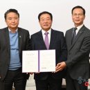 (주)디에스기술 이미지