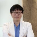 한빛치과병원 이미지