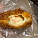 내가잘가는빵집 - 서구 신갈마로 153 | [일본 삿포로] 동구리 빵집 - 성심당과 비슷하지만 또 다른 느낌(위치와 가는 길, 매장, 메뉴, 후기)