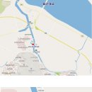 걸포다목적체육관 이미지