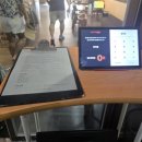 연와종 | [세종 맛집] 연와종 치킨가스 후기 위치 맛 영업시간