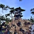 낙산의상대 이미지