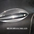 복사나라 이미지