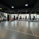 신동빌딩 | 신동 복싱 내돈내산으로 찾은 미스터복싱 온 가족 운동으로 최고 신동어린이복싱 자유로운 운동 맛집 후기