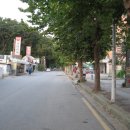 센타우르스 지방을 가다&#34;단국대학교 천안캠퍼스&#34; 이미지