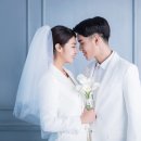 한마음 결혼정보 이미지