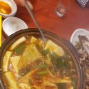 막걸리를쏴라 이미지