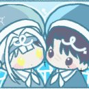 메리슈가 이미지