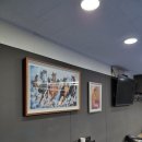 인왕당구클럽 이미지