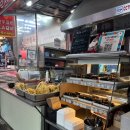 행운꼬마김밥