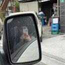 샤브향 함양점 이미지