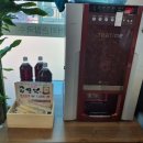 계산삼거리(북동) 이미지