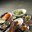 동백4로 이미지