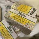 국화약국 이미지