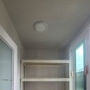 진주혁신코오롱하늘채 이미지