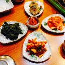 24시 동대구탕 이미지