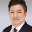 봉사의 첫걸음은 일본어로~ 이미지