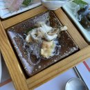 (주)민수사 | 통영 횟집 통영 회 맛집 통영 미수동 맛집 오션뷰맛집 ‘민수사횟집’ 모듬회B 코스 후기