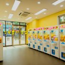 분식카페 이미지