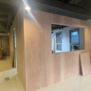 위드 더 독 이미지