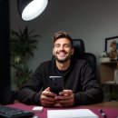 구매 후 초기 설정 가이드: 중고 아이폰 새것처럼 사용하기 이미지