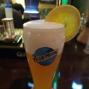 블루문(Blue Moon) 이미지