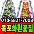 목포현대병원 이미지
