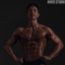 라인피트니스 PT & 필라테스 이미지