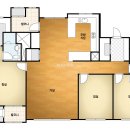 서정공인중개사사무소 이미지