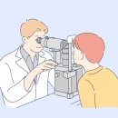 마린안과의원 이미지