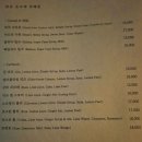 [대전 탄방동 칵테일 바] 위스키와 칵테일이 있는 아늑한 공간 '만다라'