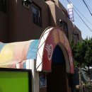 월출성여관 이미지