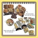 그레잇멍데잇 이미지