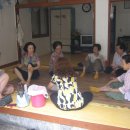 반송2동경로당 이미지