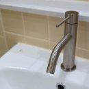 일동미라주아파트 이미지