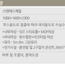 평택항주유소 이미지