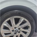 모범세차장 이미지