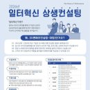 티엔에프(TNF) 이미지