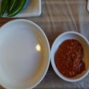 총각펜션 이미지