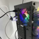 2022.03.21 <b>트리바고</b>