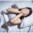 서울한의원 이미지